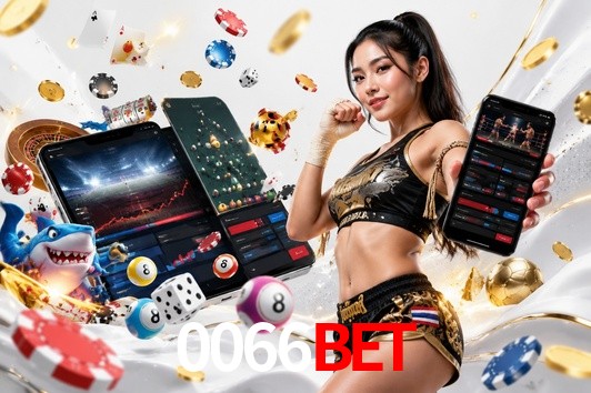 Exclusive Offers 0066bet