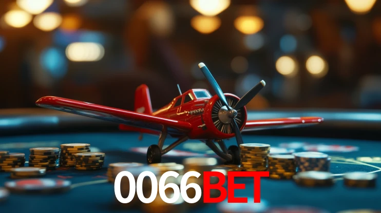 Account Benefits 0066bet