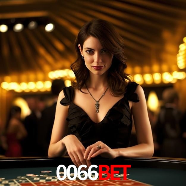 Desvendando o Mundo dos Jogos Virtuais na 0066bet