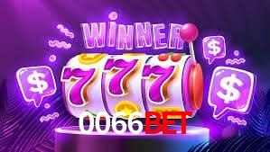Experiência VIP 0066bet