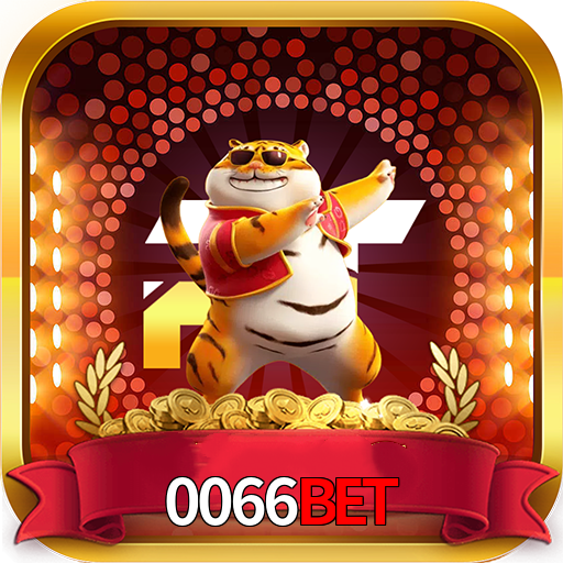Logo da 393bet